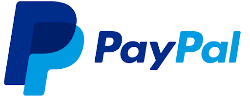 pay with paypal - Elena Delle Donne Store